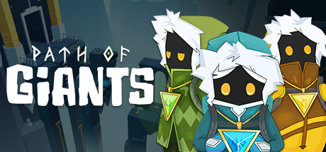 Download reloaded game Path of Giants v1.1.10