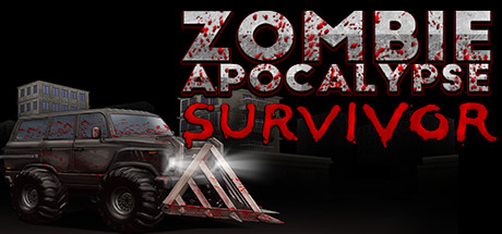 Download reloaded game Zombie Apocalypse Survivor 1.0 - DARKZER0