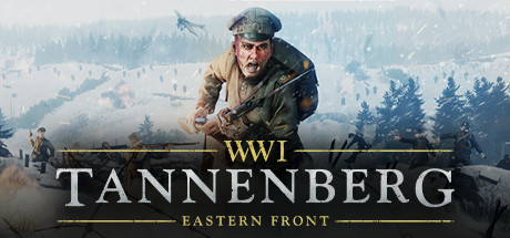 Download reloaded game Tannenberg Build 312.21390 - PLAZA