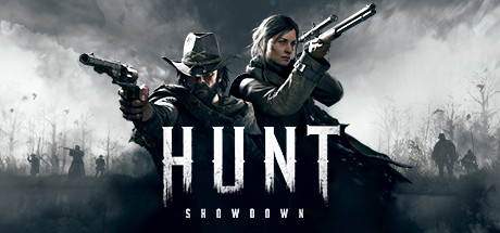 Download game Hunt Showdown v1.2 - Steam latest version