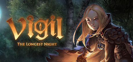 Download reloaded game Vigil The Longest Night Build 7242083 - PLAZA