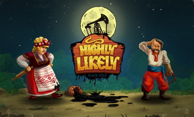 Download game Highly Likely - PLAZA + Update v20200219 latest version