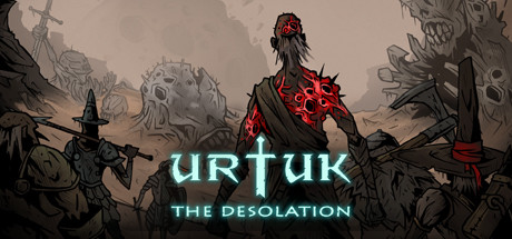 Download game Urtuk The Desolation - CODEX + Update v1.0.0.91 latest version