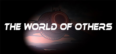 Download game The World Of Others - PLAZA + Update 1 latest version