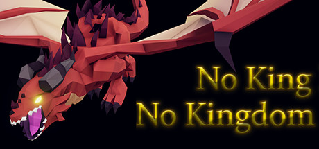 Download game No King No Kingdom - PLAZA + Update v10.1 latest version