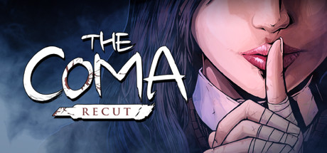 Download game The Coma Recut Deluxe Edition - PLAZA + Update v2.1.3 latest version