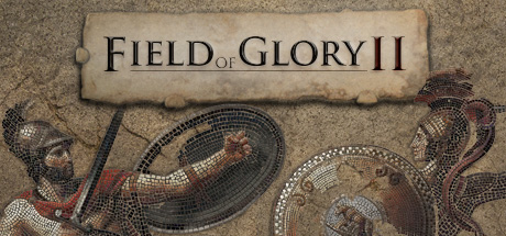 Download reloaded game Field of Glory 2 Complete v1.5.40 - PLAZA