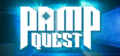 Download game Pamp Quest v1.0 - PLAZA latest version