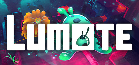 Download reloaded game Lumote - CODEX + Update v1.1.3