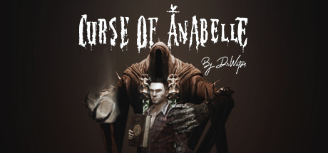 Download reloaded game Curse of Anabelle - CODEX + Update v20200313