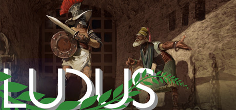 Download game Ludus v1.0 - CODEX latest version