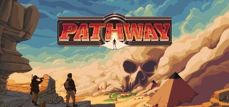 Download game Pathway v1.1.4 (Hardcore) - PLAZA latest version