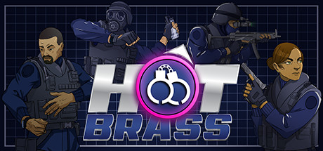 Download game Hot Brass v2.2.1 latest version