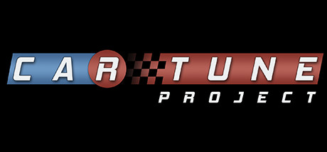 Download game Car Tune Project v0.6.5.2 latest version