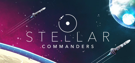 Download game Stellar Commanders v1.0 - DARKZER0 latest version