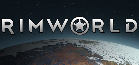 Cover image for game update: RimWorld v1.6.4490a