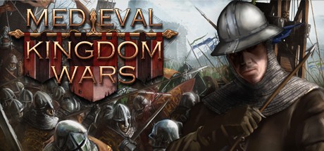 Download reloaded game Medieval Kingdom Wars v1.26 - PLAZA