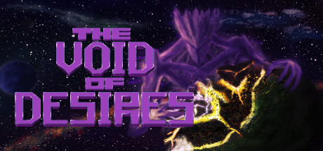 Download game The Void of Desires v25.02.2020 - PLAZA latest version