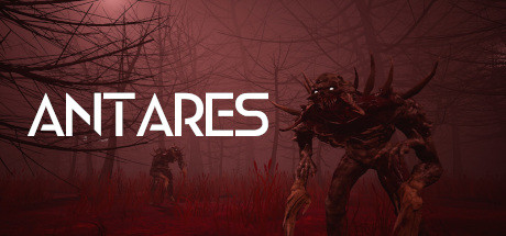 Download game Antares v1.0 - HOODLUM latest version