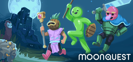 Download reloaded game MoonQuest Build 622402