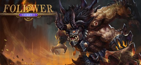 Download game Follower Sacrifice v0.21.2.0 - PLAZA latest version