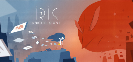 Download game Iris and the Giant v1.1.6 latest version