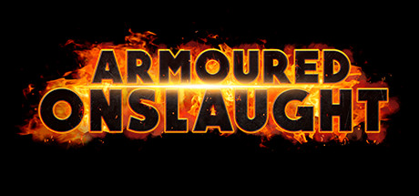 Download game Armoured Onslaught v1.0 - PLAZA latest version