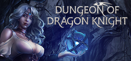 Download game Dungeon Of Dragon Knight Collector Edition v1.0161 - PLAZA latest version