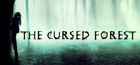 Download game The Cursed Forest v1.0.6 - PLAZA latest version