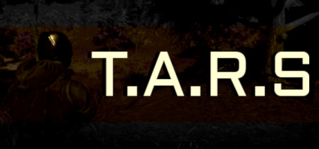 Download game T.A.R.S - PLAZA + Update v1.1.0 latest version