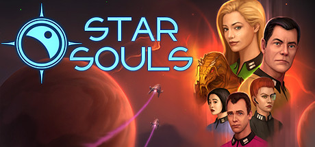 Download reloaded game Star Souls v0.9.81 - PLAZA