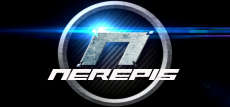 Download game Nerepis v1.0 - PLAZA latest version