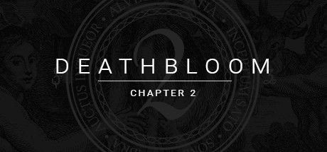 Download game Deathbloom Chapter 2 - PLAZA latest version