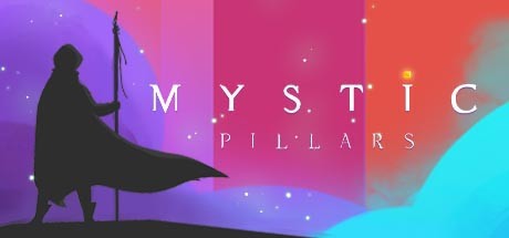 Download game Mystic Pillars A Story-Based Puzzle Game - CODEX + Update v1.1 latest version