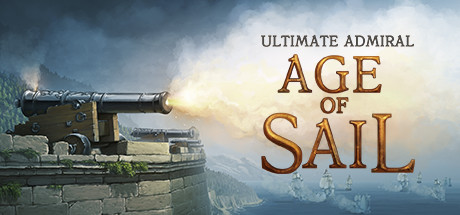 Download reloaded game Ultimate Admiral Age of Sail - CODEX + Update v1.1.8 rev.38496