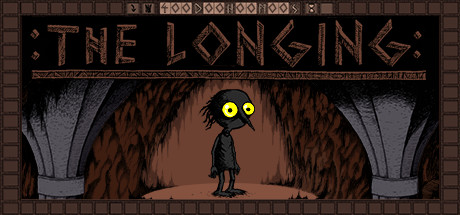 Download game The Longing - CODEX + Update 2 latest version