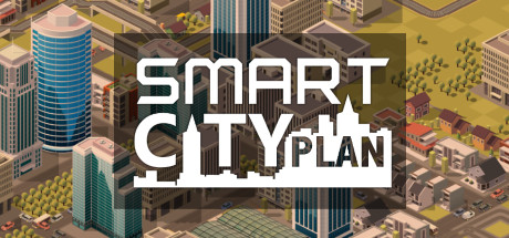 Download reloaded game Smart City Plan v1.09