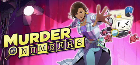 Download game Murder by Numbers Collector Edition - DARKSiDERS latest version