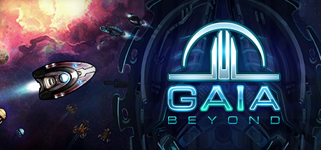 Download game Gaia Beyond v1.6.0 - CODEX + Enter the Caduceus latest version