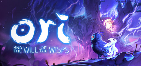 Download reloaded game Ori and the Will of the Wisps Build 5780606 - Chronos