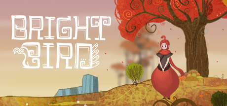 Download game Bright Bird - PLAZA + Update v20200320 latest version