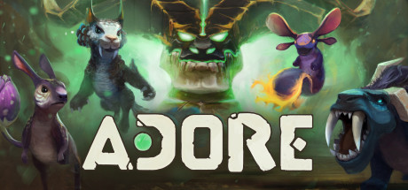 Download game Adore Build 12632545 latest version