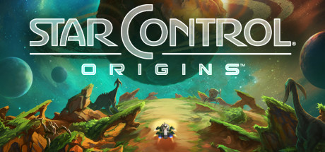 Download reloaded game Star Control Origins - CODEX + Update v1.43.77154 (Earth Rising) Part 1-4