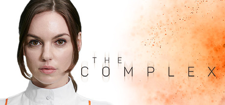 Download reloaded game The Complex v1.0 - PLAZA