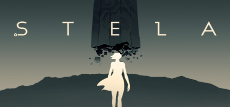 Download reloaded game Stela v1.0 - HOODLUM