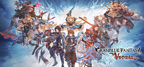 Download game Granblue Fantasy Versus - CODEX + Update v2.70 latest version