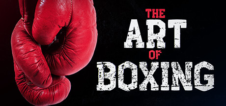 Download game Art of Boxing v15.03.2020 latest version