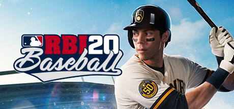 Download game R.B.I. Baseball 20 - CODEX + Update v1.4 latest version