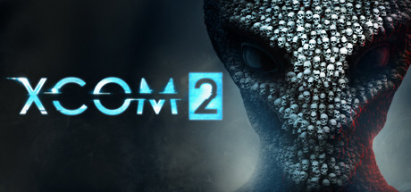 Download game XCOM 2 v17.03.2020 + All DLC - GOG latest version