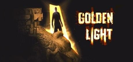 Download reloaded game Golden Light v2022.03.12